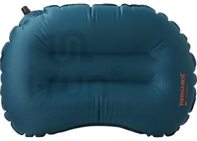 Thermarest Air Head Lite - Large 