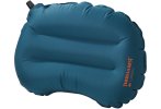Thermarest Air Head Lite - Regular
