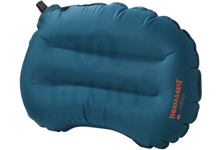 Thermarest Air Head Lite - Regular