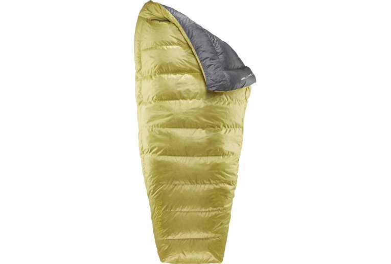 Thermarest Corus -6C Regular