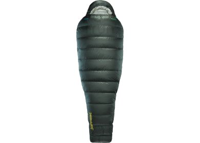 Thermarest Hyperion 0°C - Small