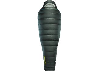 Thermarest Hyperion 0C - Small