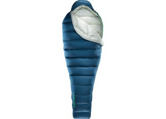 Thermarest Hyperion -6°C - Long
