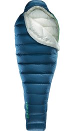 Thermarest Hyperion -6C - Long