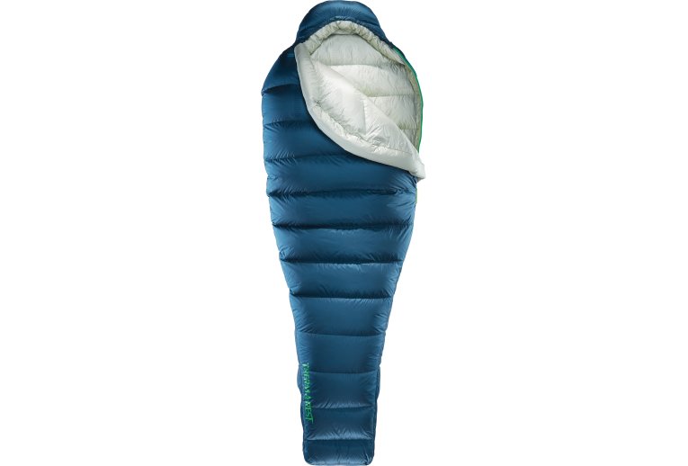 Thermarest Hyperion -6C - Longo
