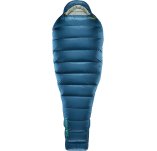 Thermarest Hyperion -6C - Regular