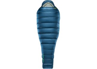 Thermarest Hyperion -6C - Regular