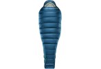 Thermarest Hyperion -6°C - Regular