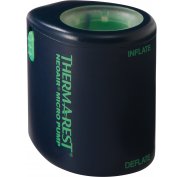 Thermarest Mini-pompe NeoAir Micro