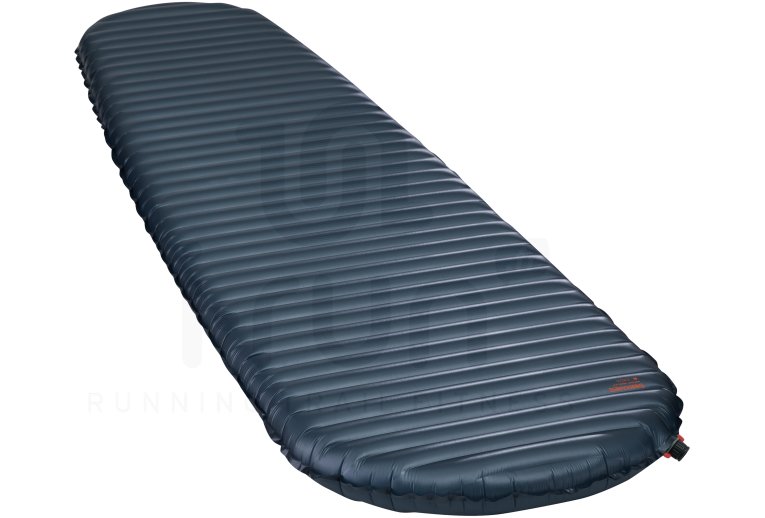 Thermarest NeoAir UberLite - Regular Wide