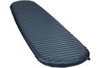 Thermarest NeoAir UberLite - Regular Wide