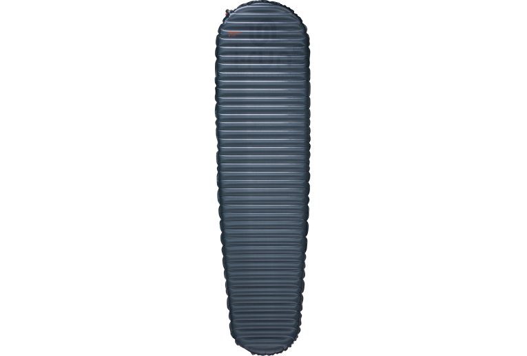 Thermarest NeoAir UberLite - Small
