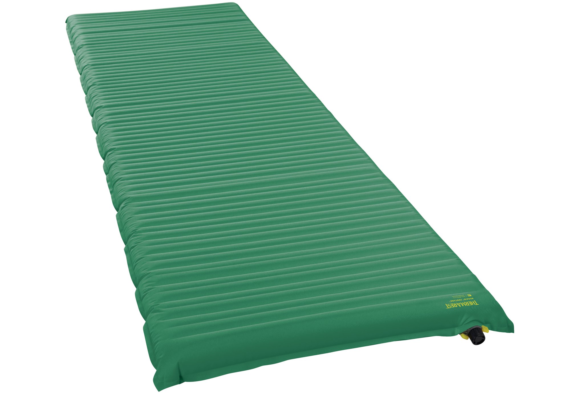 Thermarest NeoAir Venture Regular pas cher