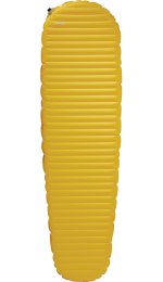 Thermarest NeoAir Xlite NXT - Regular