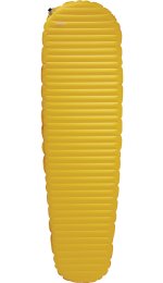 Thermarest NeoAir Xlite NXT - Regular Wide