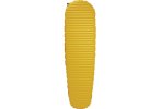 Thermarest NeoAir Xlite NXT - Regular Wide