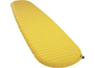 Thermarest NeoAir Xlite NXT