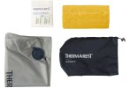 Thermarest NeoAir Xlite NXT Large