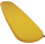 Thermarest NeoAir Xlite NXT Regular Wide