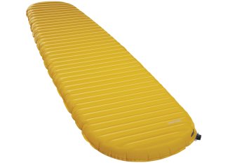 Thermarest NeoAir Xlite NXT