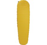 Thermarest NeoAir Xlite NXT Regular Short