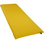 Thermarest NeoAir Xlite NXT MAX Colch�o Insufl�vel Regular Wide