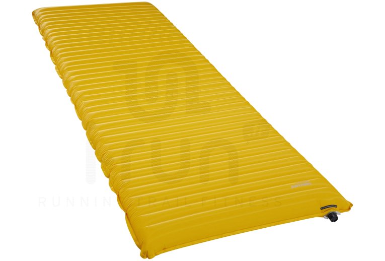 Thermarest NeoAir Xlite NXT MAX Regular Wide