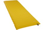 Thermarest NeoAir Xlite NXT MAX Regular Wide