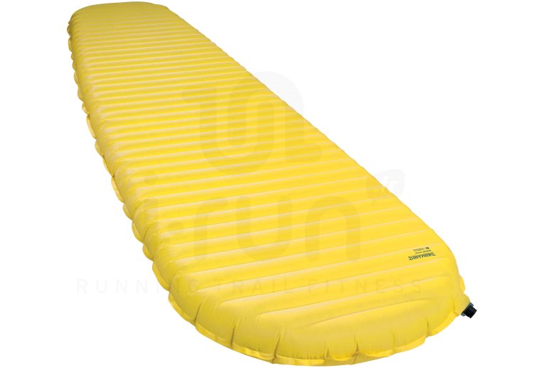 Thermarest NeoAir Xlite - Regular Wide