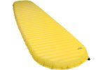 Thermarest NeoAir Xlite - Regular Wide