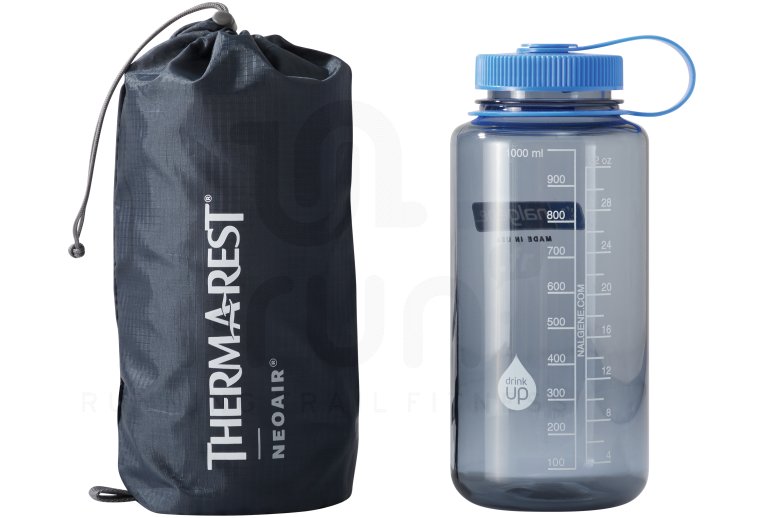 Thermarest NeoAir Xlite - Regular Wide