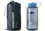 Thermarest NeoAir Xlite - Regular Wide