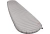 Thermarest NeoAir XTherm - Long 