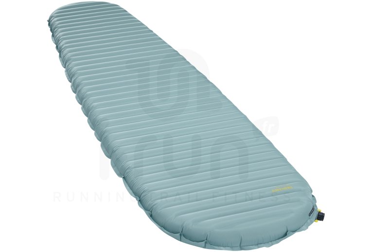 Thermarest NeoAir XTherm NXT - Large