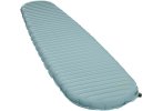 Thermarest NeoAir XTherm NXT - Large