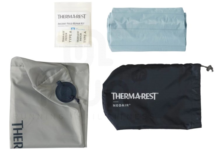 Thermarest NeoAir XTherm NXT MAX