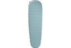 Thermarest NeoAir XTherm NXT - Regular Wide