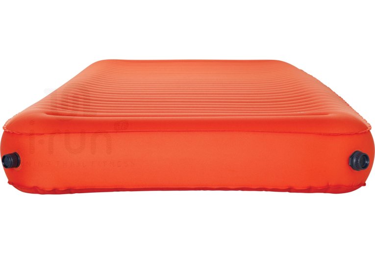 Thermarest NeoLoft Regular Wide
