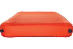 Thermarest NeoLoft Regular Wide