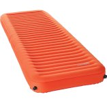 Thermarest NeoLoft Regular Wide