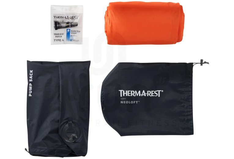 Thermarest NeoLoft Regul�r