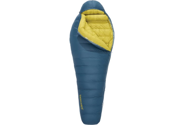 Thermarest Parsec -18�C Largo