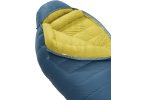 Thermarest Parsec -18�C Regular