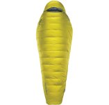 Thermarest Parsec -6C - Regular