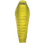 Thermarest Parsec 0C - Regular