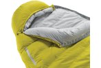 Thermarest Parsec 0C - Long