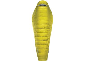 Thermarest Parsec 0°C - Regular