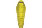 Thermarest Parsec 0°C - Regular