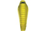 Thermarest Parsec -18C - Long