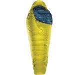 Thermarest Parsec -18�C - Regular